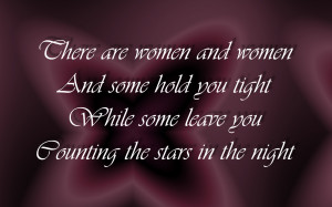 Come Down In Time - Elton John Song Lyric Quote in Text Image