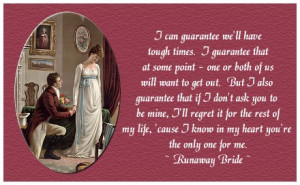 your journey through the quotations pages click on the image quote ...