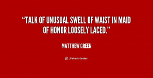 Copy the link below to share an image of this quote: