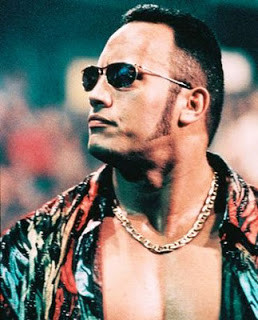 the rock wrestling wallpapers 2012 desktop backgrounds 5