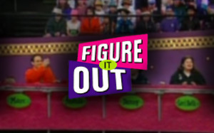 Teennick The Are All That