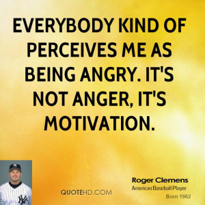 Funny Being Annoyed Quotes...