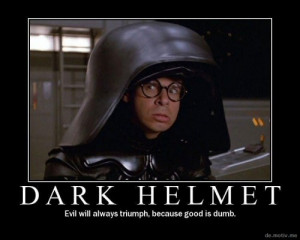 Search results for dark helmet