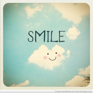 advice, beautiful, breakup, cute, girls, inspirational, just keep ...