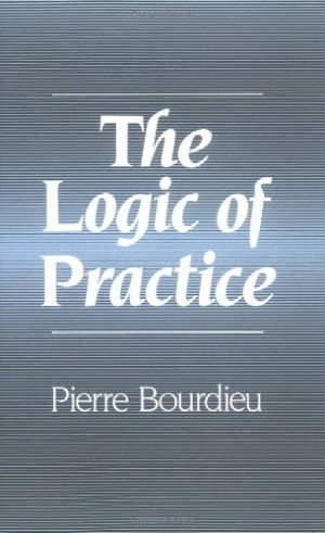 Pierre Bourdieu Quotes