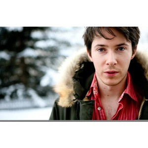 Ryan Cartwright Bio Pictures News