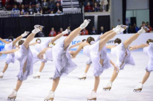 synchronized-skating-team