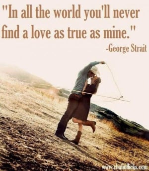 Love song quotes, cute, best, sayings, find love