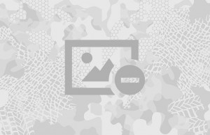 ... The Revenge of the Rave: Why 2013 is the Year EDM Goes Mainstream