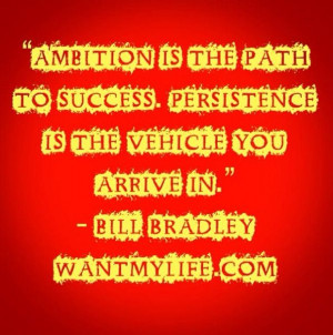 Uploaded to Pinterest