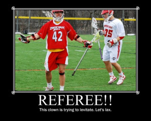 Funny Lacrosse http://www.funnyordie.com/pictures/da0234bdae/new-age ...
