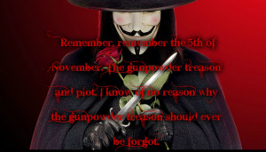 for-Vendetta-image-v-for-vendetta-36190961-1024-585.jpg