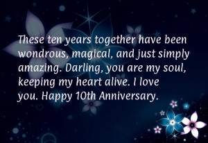 You can then save them and send them to your loved ones.