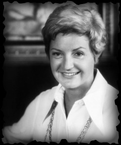 1959 Ruth Handler