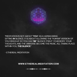 music quotes joy silence peaceful happiness inspirational peace wise ...