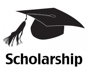 Efron Scholarship is seeking applications from female High School ...