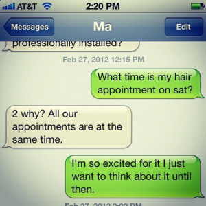 Those Who Live In Glass Houses Quote Meaning