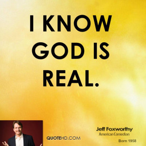 foxworthy redneck quotes jeff foxworthy redneck quotes jeff foxworthys ...