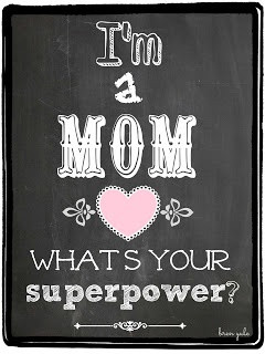 Mom first! Don't forget to thank yours! Memory Keepers ~ Origami ...