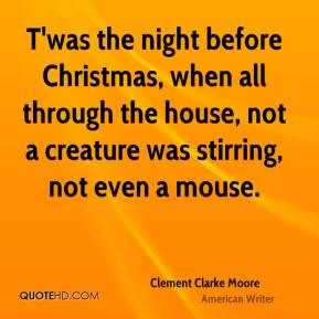 Mickey Mouse Quotes Quotehd