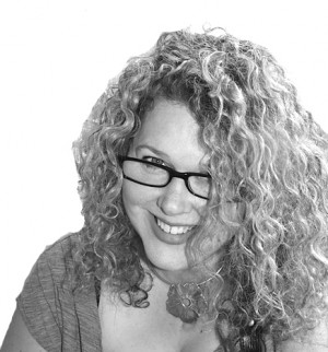 Cheating Spouse: Woman Seeks Revenge On Cheating Husband By Selling ...