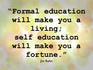 ... jimrohn #education #quotes #quote #success #business #onlinebusiness