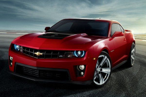 Affordable Sports Cars Under $50K