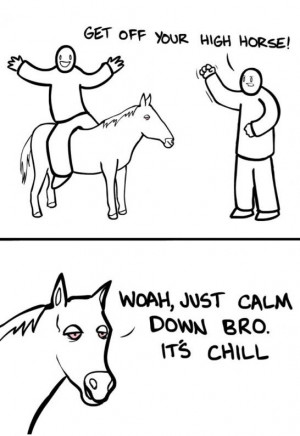 Leave a Reply Cancel reply