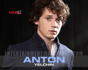 Anton-Yelchin-anton-yelchin-25499913-1280-1024.jpg