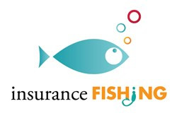 New Website InsuranceFishing.com Lets Kansas City Insurance Seekers ...