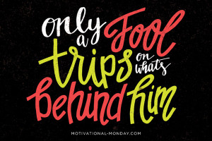 Begin New Year 2015 with Motivational Quotes & Inspirational Sayings