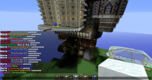 Minecraft Quotes And the best quotes