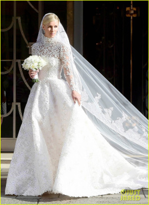 to James Rothschild James Rothschild Kathy Hilton Nicky Hilton