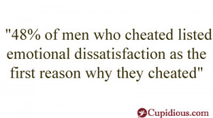 yourself, have you been fighting a lot recently? Have you started ...