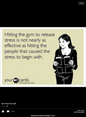 added by picture quotes posted under more quotes report image