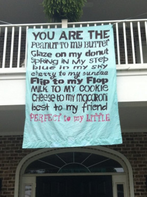 ... Galleries: Total Sorority Move Quotes , Sorority Quotes And Sayings