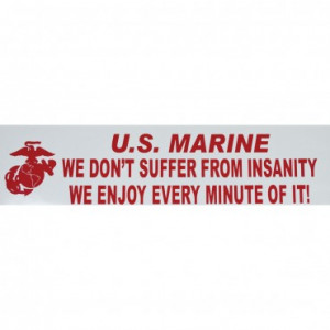 Related Pictures famous u s marine quotes