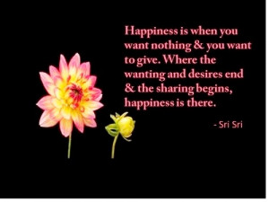 Funny Quotes Contact Dmca...