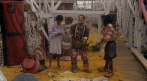 The Wiz | 1978