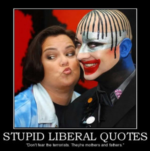Code for forums: [url=http://www.graphics44.com/stupid-liberal-quotes ...