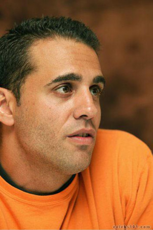 Bobby Cannavale Picture