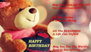 Related Pictures happy 23rd birthday happy 23rd birthday the first ...