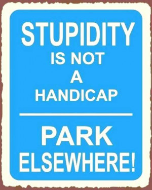 The two most abundant things in the universe are hydrogen