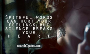 ... breaks your heart brandi snyder quotes 136 up 54 down love quotes