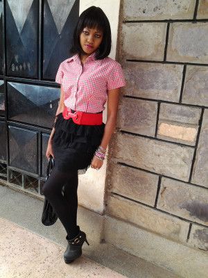 Episode Recap & Review: Person of Interest - 2.12: 