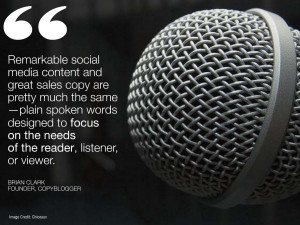 101 Fantastic Quotes About Marketing