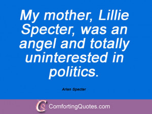 wpid-quote-arlen-specter-my-mother-lillie-specter.jpg