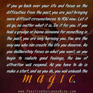 Found on positiveoutlooksblog.com