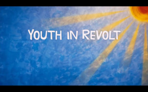 Youth+in+revolt+movie+quotes