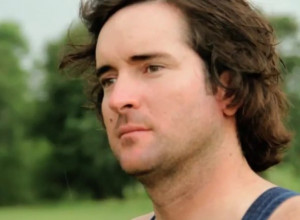 BUBBA WATSON: Meet The Goofy Southerner Who's Now Everyone's Favorite ...
